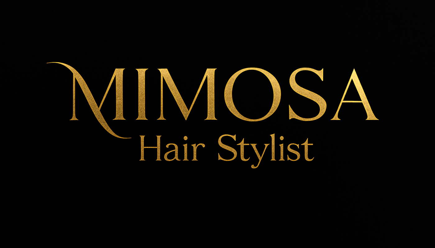 Salone Parrucchieri a Mestre Nel salone parrucchieri Mimosa a Mestre, Mimosa Caushaj, parrucchiera professionista e truccatrice, offre servizi su misura per ogni cliente. Dai tagli capelli uomo e donna alle colorazioni capelli, passando per trattamenti personalizzati e extensions capelli, ogni servizio è realizzato con attenzione e professionalità. Con un’esperienza pluriennale, Mimosa sa come valorizzare ogni tipo di capello. Se desideri rinnovare il tuo look o semplicemente prenderci cura dei tuoi capelli, contattaci per prenotare una consulenza personalizzata. La bellezza dei tuoi capelli è la nostra priorità!