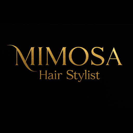 Mimosa Hair Stylist è un salone di parrucchieri a Mestre accogliente e professionale situato nel cuore di Mestre, in Via Giuseppe Calucci 27, facilmente raggiungibile anche con i mezzi pubblici. Il salone offre un’ampia gamma di servizi dedicati alla cura del look, pensati per valorizzare ogni cliente con uno stile unico e personalizzato. Tra i trattamenti disponibili trovi taglio, piega, colore, balayage, effetti luce e servizi ristrutturanti studiati per migliorare la salute dei capelli. Il nostro approccio parte sempre dall’ascolto: analizziamo le tue esigenze, proponiamo soluzioni su misura e utilizziamo solo prodotti professionali di alta qualità per garantire risultati impeccabili e duraturi. Che tu voglia dare nuova vita al tuo stile, provare un colore luminoso o dedicarti a un percorso di benessere per i capelli, Mimosa Hair Stylist ti accoglie in un ambiente sereno e familiare, dove professionalità e attenzione ai dettagli fanno la differenza. Vieni a scoprire un nuovo modo di prenderti cura dei tuoi capelli.