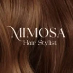 mimosa.hairstylist